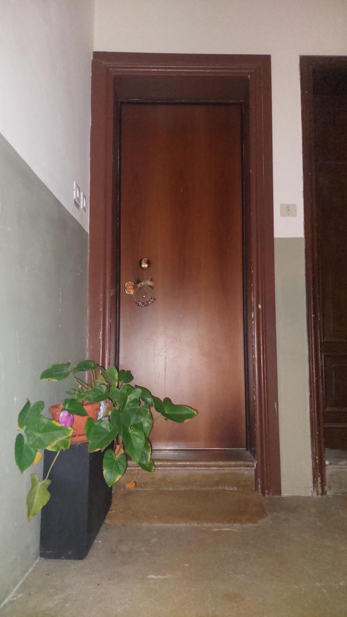 Apartamento Ponte San Lorenzo *