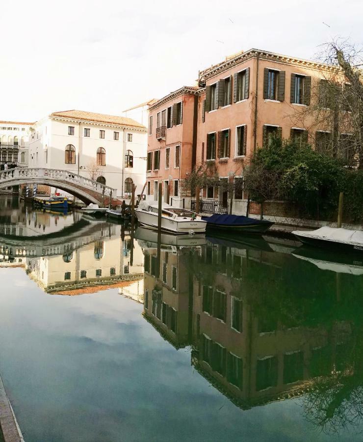 Apartamento Ponte San Lorenzo *